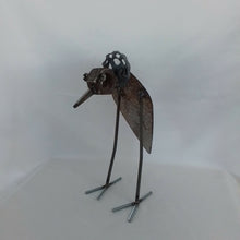 Load image into Gallery viewer, Arti.Fizer - Vulture Bird, Outdoor &amp; Garden, Arti fizer, Atrium 916 - Sacramento.Shop
