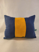 Load image into Gallery viewer, Tenacious Goods - Pillows for your tech or neck, Home Decor, Tenacious Goods, Atrium 916 - Sacramento.Shop

