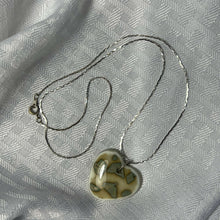 Load image into Gallery viewer, Shop for Hope - &quot;Wanderlust&quot; Necklace
