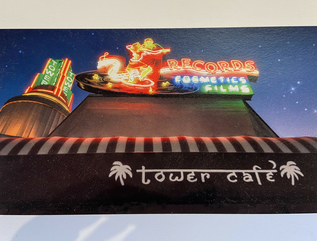 Mims Fine Art - Postcards, Greeting Cards, Mims fine art, Atrium 916 - Sacramento.Shop