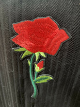 Load image into Gallery viewer, IMG_5474
