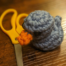 Load image into Gallery viewer, YarnPics - Quacks, Games &amp; Toys, YarnPics, Atrium 916 - Sacramento.Shop
