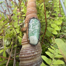 Load image into Gallery viewer, IMG_1297
