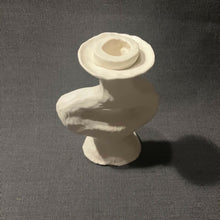 Load image into Gallery viewer, Susan Twining Still Life Candlesticks
