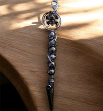 Load image into Gallery viewer, Kiss My Craft - Multi-Use Clip, Crafts, Kiss My Craft, Atrium 916 - Sacramento.Shop
