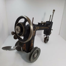 Load image into Gallery viewer, 1000000921
