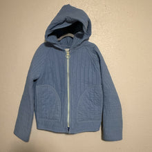 Load image into Gallery viewer, Lorna M Designs-Kids' Quilt Coats
