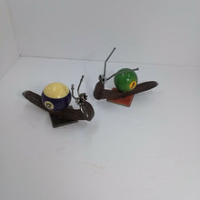 Load image into Gallery viewer, 1000000922
