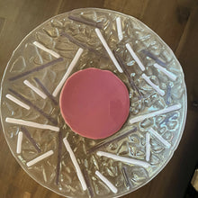 Load image into Gallery viewer, Shmak Creations - Medium Dishes, , Atrium 916 - Sacramento.Shop, Atrium 916 - Sacramento.Shop
