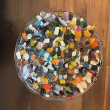 Load image into Gallery viewer, Shmak Creations - Nightlights &amp; Small Trays, , Atrium 916 - Sacramento.Shop, Atrium 916 - Sacramento.Shop
