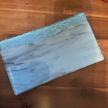 Load image into Gallery viewer, Shmak Creations - Nightlights &amp; Small Trays, , Atrium 916 - Sacramento.Shop, Atrium 916 - Sacramento.Shop
