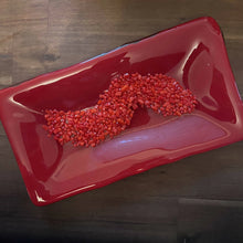 Load image into Gallery viewer, Shmak Creations - Nightlights &amp; Small Trays, , Atrium 916 - Sacramento.Shop, Atrium 916 - Sacramento.Shop
