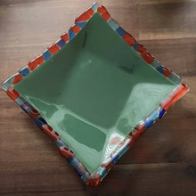 Load image into Gallery viewer, Shmak Creations - Nightlights &amp; Small Trays, , Atrium 916 - Sacramento.Shop, Atrium 916 - Sacramento.Shop
