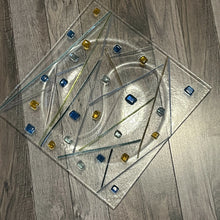 Load image into Gallery viewer, Shmak Creations - Large Items, , Atrium 916 - Sacramento.Shop, Atrium 916 - Sacramento.Shop
