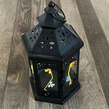Load image into Gallery viewer, Shmak Creations - Large Items, , Atrium 916 - Sacramento.Shop, Atrium 916 - Sacramento.Shop
