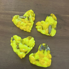 Load image into Gallery viewer, Shmak Creations - Hearts, , Atrium 916 - Sacramento.Shop, Atrium 916 - Sacramento.Shop

