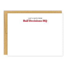 Load image into Gallery viewer, Spacepig Press - Stationary Set, , Atrium 916 - Sacramento.Shop, Atrium 916 - Sacramento.Shop
