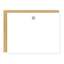 Load image into Gallery viewer, Spacepig Press - Stationary Set, , Atrium 916 - Sacramento.Shop, Atrium 916 - Sacramento.Shop
