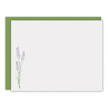 Load image into Gallery viewer, Spacepig Press - Stationary Set, , Atrium 916 - Sacramento.Shop, Atrium 916 - Sacramento.Shop
