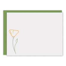 Load image into Gallery viewer, Spacepig Press - Stationary Set, , Atrium 916 - Sacramento.Shop, Atrium 916 - Sacramento.Shop
