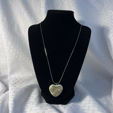 Load image into Gallery viewer, Shop for Hope - &quot;Wanderlust&quot; Necklace
