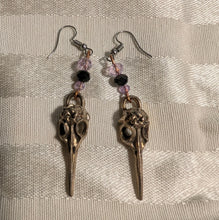 Load image into Gallery viewer, Stone Turner Creations - Earrings
