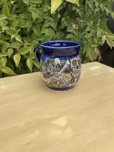 Load image into Gallery viewer, t4eSwrK4Hs
