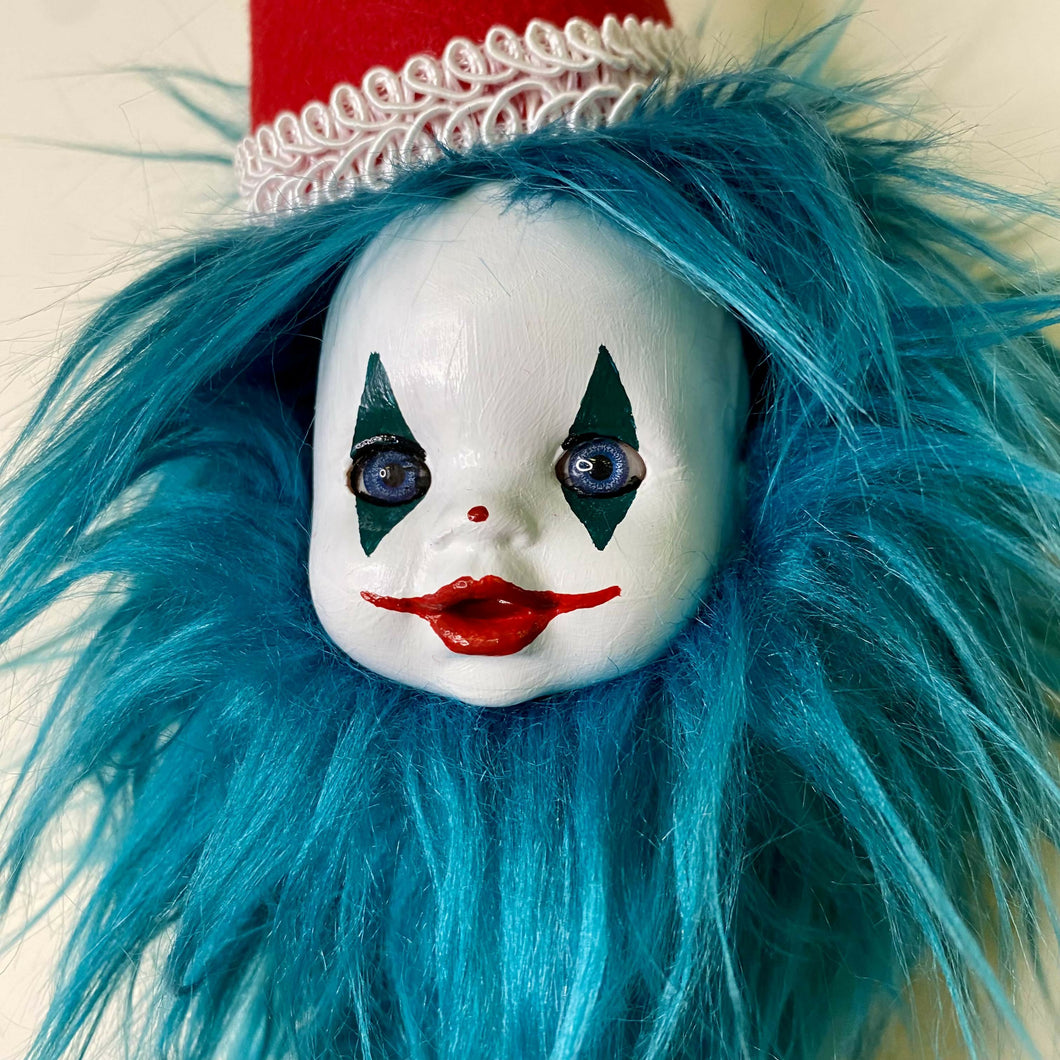 Laurel Marana - Lollyipop Lad