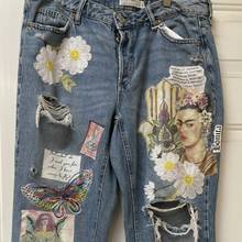 Load image into Gallery viewer, Screenshot 2025-07-20 at 5.41.32 PM
