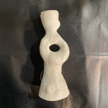 Load image into Gallery viewer, Susan Twining Still Life Candlesticks
