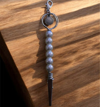 Load image into Gallery viewer, Kiss My Craft - Multi-Use Clip, Crafts, Kiss My Craft, Atrium 916 - Sacramento.Shop
