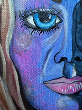 Load image into Gallery viewer, IMG_2697
