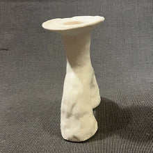 Load image into Gallery viewer, Susan Twining Still Life Candlesticks
