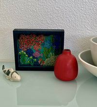 Load image into Gallery viewer, IMG_7756
