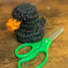 Load image into Gallery viewer, YarnPics - Quacks, Games &amp; Toys, YarnPics, Atrium 916 - Sacramento.Shop
