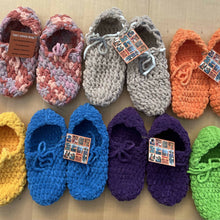 Load image into Gallery viewer, uhM6B0oDhO
