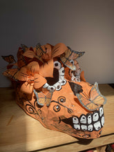 Load image into Gallery viewer, IMG_5371
