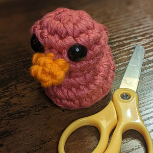 YarnPics - Quacks, Games & Toys, YarnPics, Atrium 916 - Sacramento.Shop
