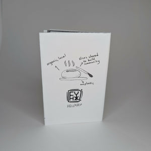CX25_A26-Misc-Making Zines with Laurie-3