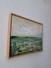 Load image into Gallery viewer, v97DggcsCa
