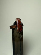 Load image into Gallery viewer, IMG_7715
