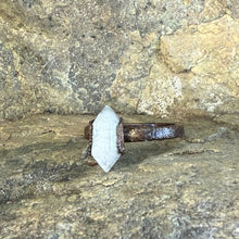Load image into Gallery viewer, IMG_3102
