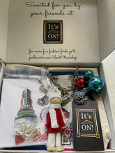 Load image into Gallery viewer, It's On! - Shira
