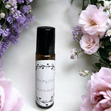 Load image into Gallery viewer, Kiss My Craft - Lavender Dreams Apothecary Oil, Wellness &amp; Beauty, Kiss My Craft, Atrium 916 - Sacramento.Shop
