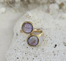 Load image into Gallery viewer, wGsc2SA0mV
