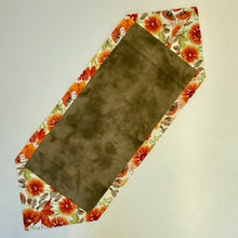 Load image into Gallery viewer, Shop for Hope - Fall Table Runners, Home Decor, Shop For Hope, Atrium 916 - Sacramento.Shop

