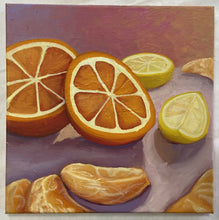 Load image into Gallery viewer, IMG_8428
