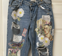 Load image into Gallery viewer, Screenshot 2025-07-20 at 5.41.32 PM
