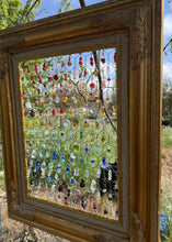 Load image into Gallery viewer, IMG_0033
