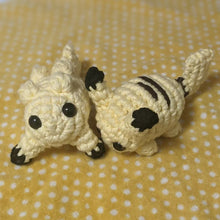 Load image into Gallery viewer, Yarnpics - The Bois, , Atrium 916 - Sacramento.Shop, Atrium 916 - Sacramento.Shop
